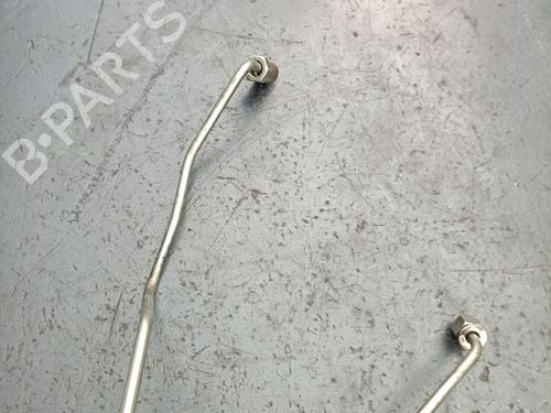 Used Pipe TOYOTA LAND CRUISER PRADO (_J15_) 3.0 D-4D (KDJ155_, KDJ150_, KDJ150R, KDJ155R) (190 hp) 32177450