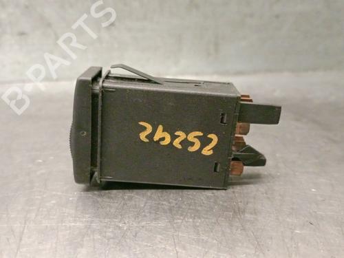 Warning switch AUDI A4 B5 (8D2) 1.8 | BP34580556I22 - Image 2