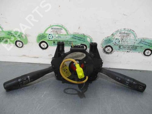 Used Headlight switch LAND ROVER FREELANDER I (L314) 2.0 DI 4x4 (98 hp) 2804948