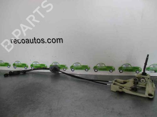 Gearstang Gearstang 7443642 7443642