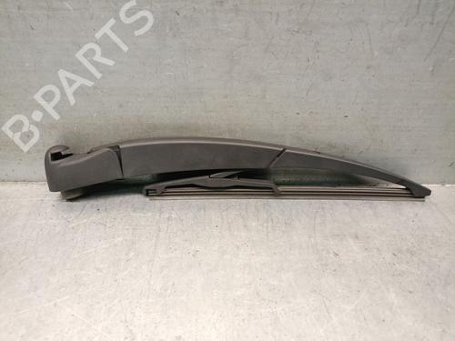 Rear windshield wiper arm MINI MINI (R56) | BP30183096C144