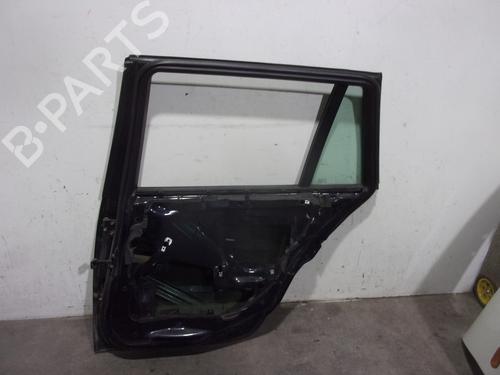 Right rear door BMW 3 Touring (E46) 320 d | BP17196760C5 