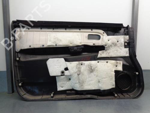 Front right panel SUZUKI GRAND VITARA II (JT, TE, TD) 1.9 DDiS All-wheel Drive (JT419, TD44, JB419WD, JB419XD,... | BP13057977C59 