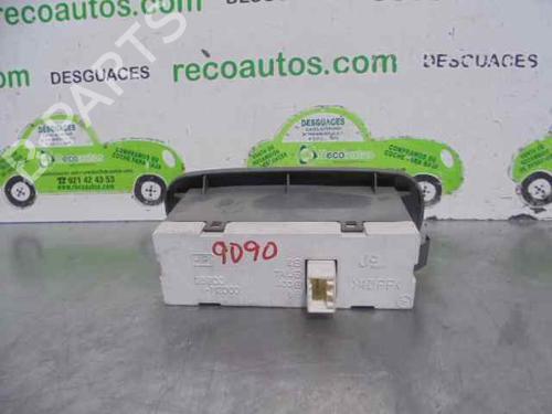 Display monitor KIA JOICE (MTE1P) 2.0 | BP20251087C48 - Image 2