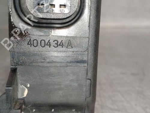 Electronic sensor MITSUBISHI GRANDIS (NA_W) 2.0 DI-D (NA8W) | BP34187145M84 - Image 7