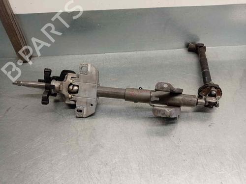 Used Steering column SSANGYONG KYRON 2.0 Xdi 4x4 (141 hp) 10283170