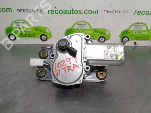 Used Rear wiper motor ROVER STREETWISE Hatchback 1.4 (84 hp) 5078655