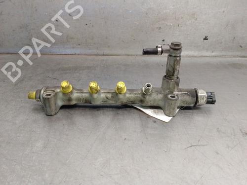 Used Injection rail Injection rail 38597592 38597592