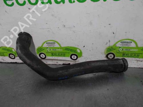 Used Pipe BMW 5 (E39) 523 i (170 hp) 20250892