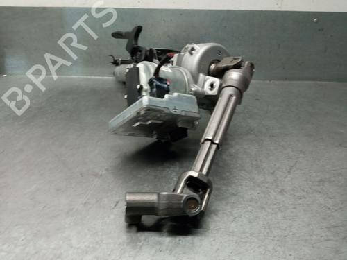 Rattakselaggregat RENAULT CAPTUR II (HF_) TCe 90 (HFM6) | BP29977610M21