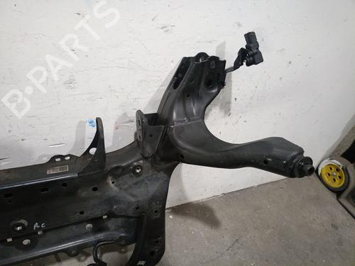 Subframe MINI MINI COUNTRYMAN (F60) Cooper D ALL4 | BP36533604M9 - Image 5