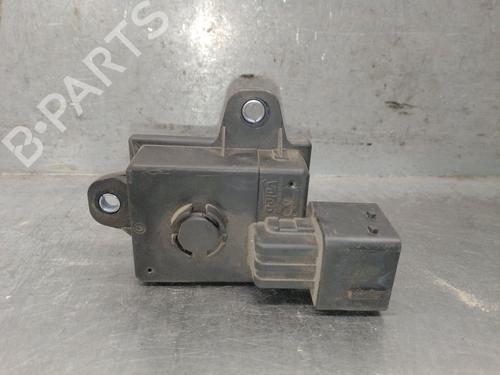 Used Start/Stop ECU Start/Stop ECU CITROËN C4 Grand Picasso II (DA_, DE_) 1.6 THP 165 (165 hp) 39890674 39890674