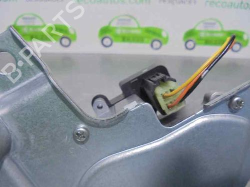 Rear wiper motor SUZUKI SX4 (EY, GY)  | BP2094773M102 