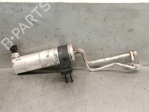 Andre NISSAN QASHQAI I (J10, NJ10) 2.0 dCi (150 hp) 28704489