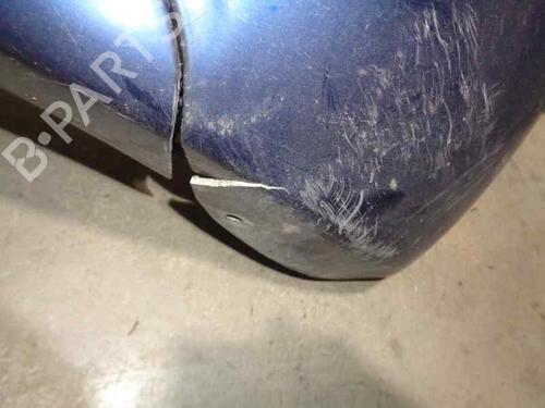 Bak støtfanger CITROËN XSARA PICASSO (N68) 2.0 HDi | BP5886946C8 