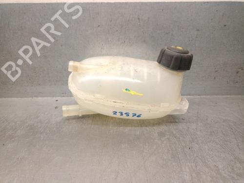 Expansion tank DACIA JOGGER (RK_) 1.0 TCe 90 ECO-G (RKMT) | BP29146405C120 