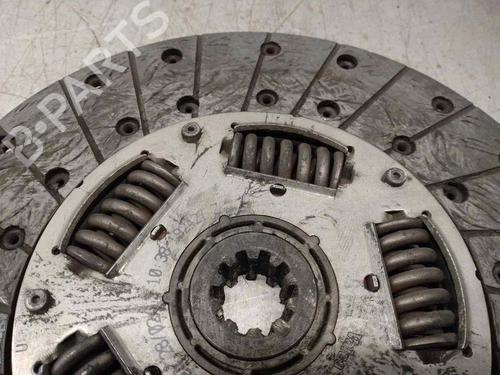 Other IVECO DAILY IV Van 35S14 C, 35S14 C/P, 35S14 V, 35S14 V/P, 35C14 V,... | BP25807265O1