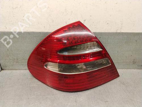 left-taillight-mercedes-benz-e-class-w211-2002-2003-2004-2005-2006-2007-2008-2009-35964481 main image