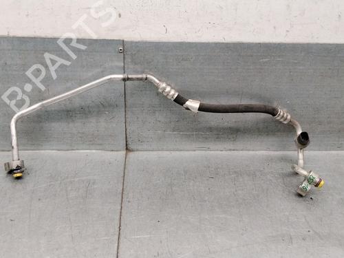 Klimaleitungen für Klimaleitungen BMW X6 (E71, E72) xDrive 35 d (286 hp) 36422118 36422118