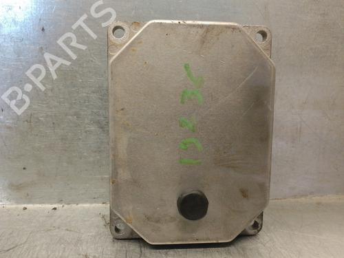 Electronic module FIAT PUNTO EVO (199_) 1.4 (199AXB1A) | BP16087275M83 