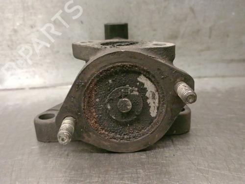 Egr MAZDA 3 (BK) 2.0 MZR-CD (BK14) | BP37447264M69 - Image 4
