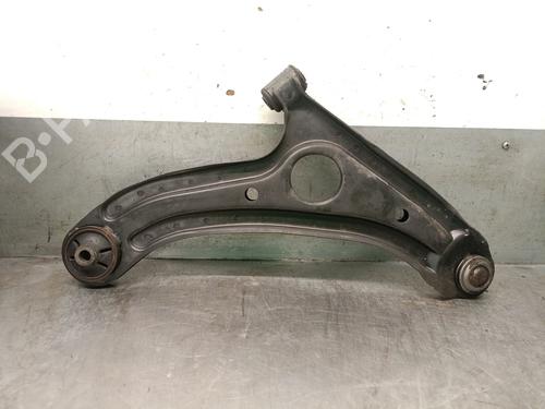 Left front suspension arm HYUNDAI GETZ (TB) 1.3 i | BP26948458M12 