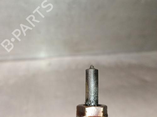 Injector OPEL CORSA E (X15) 1.3 CDTI (08, 68) | BP40038768M100 - Image 2