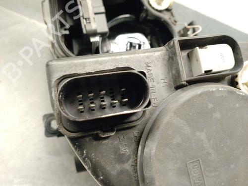 Right headlight SEAT ALTEA (5P1) 1.6 TDI | BP34237510C29 - Image 8