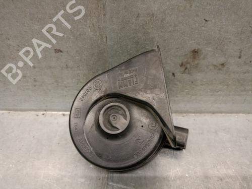 horn-mercedes-benz-v-class-w447-2014-36140699 main image