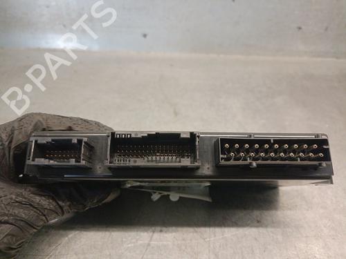 Electronic module ROVER 75 I Tourer (RJ) 2.0 CDTi | BP33117925M83 - Image 3