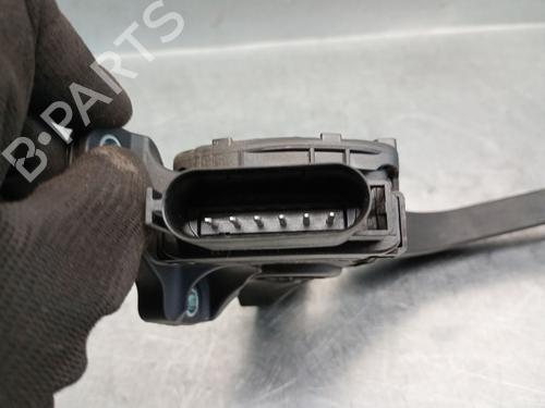 Pedal LAND ROVER RANGE ROVER SPORT I (L320) 3.0 D 4x4 | BP29353235I4 