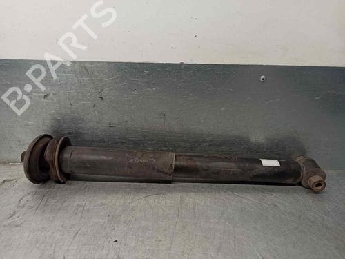 Used Right rear shock absorber VOLVO XC90 I (275) D5 AWD (163 hp) 9727498
