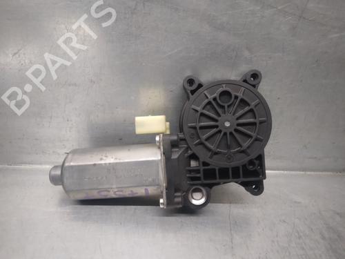 Used Left front window motor BMW X5 (E53) 3.0 d (218 hp) 13500018
