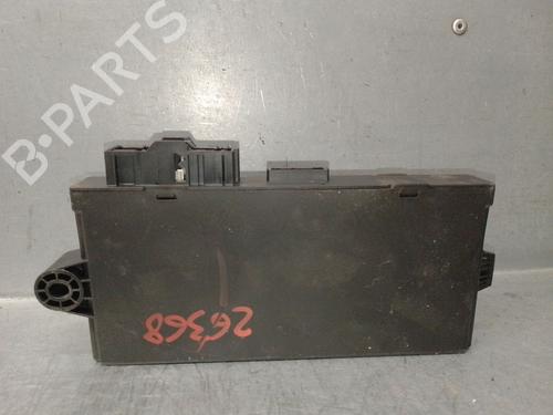 Control unit BMW 3 (E90) 320 d | BP38599413M11 - Image 2