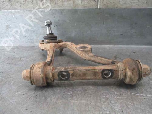 Right front suspension arm LADA NIVA Closed Off-Road Vehicle (2121, 2131) 1600 4x4 | BP7573195M13 