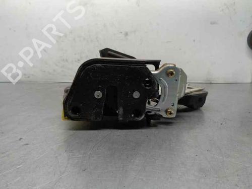 Rear right lock HYUNDAI TUCSON (JM) 2.0 CRDi | BP6998572C99 