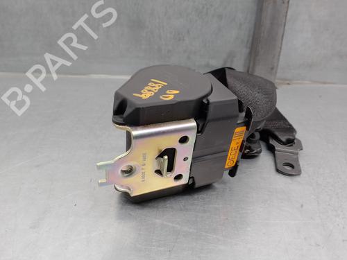 Front right seatbelt BMW 3 Touring (E46) 318 d | BP15547936I25 