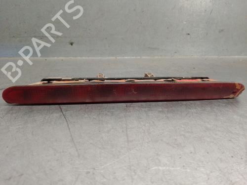 Third brake light CITROËN XSARA Break (N2) 1.9 TD | BP31125812L11 