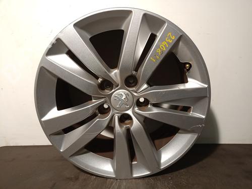 Rim PEUGEOT 308 SW II (LC_, LJ_, LR_, LX_, L4_) 1.6 HDi / BlueHDi 115 (LCBHXM, LCBHXT) 9677989577 | R167J16CH5-44