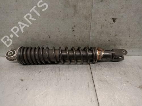 right-rear-shock-absorber-honda-motorcycles-nc-0-34474139 main image
