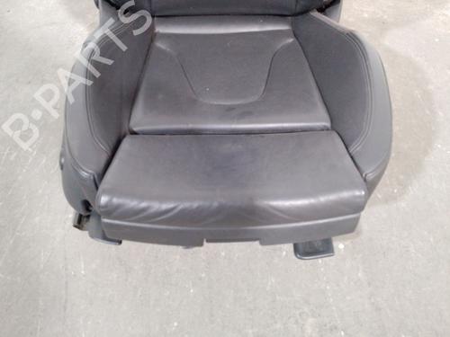 Right front seat AUDI A5 (8T3) 2.0 TDI | BP35769849C16 - Image 7