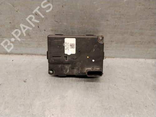 Used Electronic module Electronic module HYUNDAI i10 III (AC3, AI3) 1.0 MPi (67 hp) 34720417 34720417