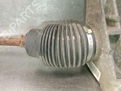 Steering rack PEUGEOT BOXER Van 2.2 BlueHDi 140 | BP36775625M22 - Image 3