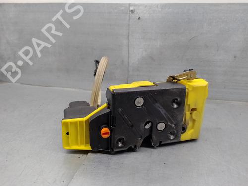 Rear left lock VOLVO S60 I (384) D5 | BP15853934C100 