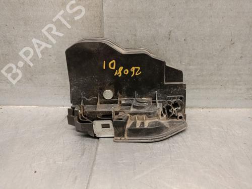 front-left-lock-bmw-5-e60-2001-2002-2003-2004-2005-2006-2007-2008-2009-2010-37520831 main image