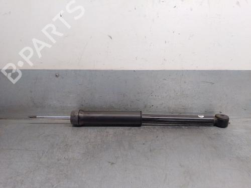 Used Left rear shock absorber RENAULT ARKANA I (LCM_, LDN_) 1.3 TCe 140 (LDN0) (140 hp) 32235646