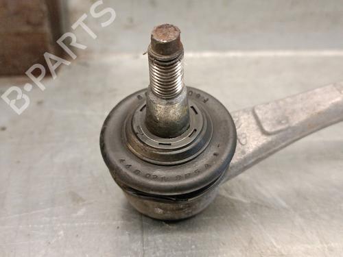 Steering rack PEUGEOT 308 CC (4B_) 1.6 16V | BP29213600M22 