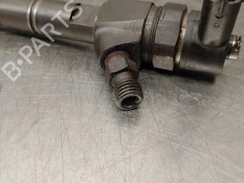 Injector ALFA ROMEO GIULIETTA (940_) 1.6 JTDM (940FXD1A) | BP30053173M100 