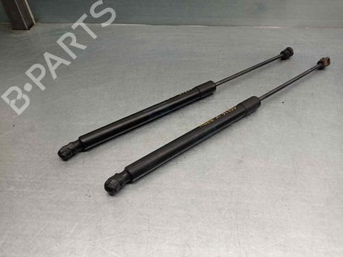 Tailgate lift support AUDI Q7 (4LB)  | BP14327249C138 