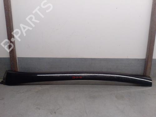 Other OPEL ZAFIRA TOURER C (P12) 2.0 CDTi (75) | BP26324609O1 
